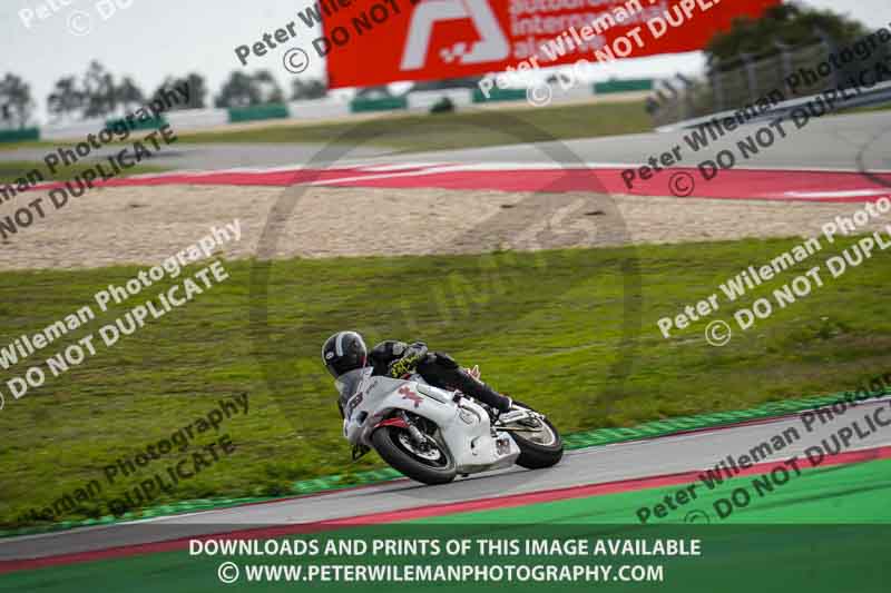 May 2023;motorbikes;no limits;peter wileman photography;portimao;portugal;trackday digital images